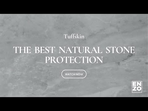 The Best Natural