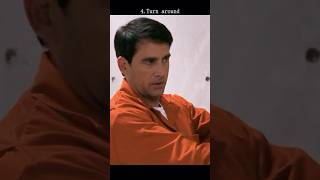 Celebrity #movie #film 🕵️‍♂️🔓 GET SMART: Maximum Security Prison Break! (Secret Agent Escape) 🚁💨 Wealth