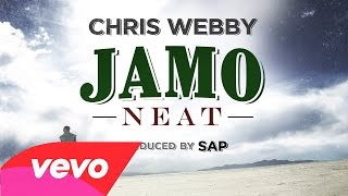 Video thumbnail of "Chris Webby - Master of the Ceremony (Jamo Neat)"