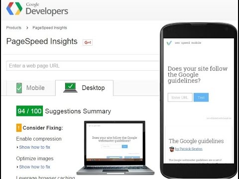 How To Increase WordPress Website Speed | Increase Ranking - YouTube