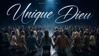 Unique Dieu - Mesly Niatis