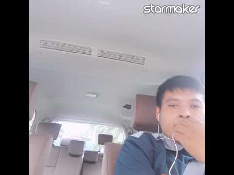 Sony josz (nelongso)
