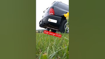 #dodge #durango #v8 #sound #magnum