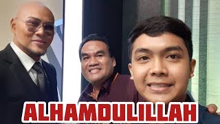 Masuk Hitdanutih Trans7 