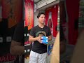 Por esta razón lo que compras en la calle es más barato que en las tiendas