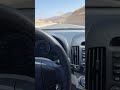 جري النترا Hdالجمل تسارع تقفيل عداد ماشاء الله علي اغنيه بتمني انساك شرين Motivation Automobile جري النترا Hdالجمل تسارع تقفيل عداد ماشاء الله علي اغنيه بتمني انساك شرين Motivation Automobile
