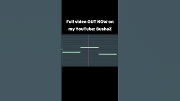 How to Make INDIE POP MUSIC in FL Studio! #flstudio #musicproducer #indie #pop #music #tutorial