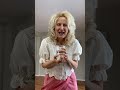 The 60‑Second Water Wake‑Up Call (Multipure Inside) @heatherannferri