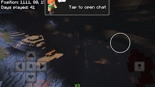 Download Lagu The biggest cave ever! MP3