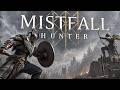 Erste Runde im Chaos Modus ! (Hardcore) - #08 Mistfall Hunter gameplay deutsch