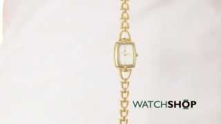 Royal London Ladies' Watch (20044-04)