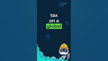 Payments  Tax Inclusive Product Support in Invoices and Estimates