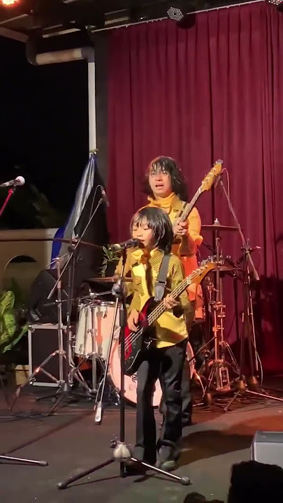 KATA VOKALIS CILIK T-KOES #shorts #short #shortvideo