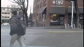 OPA 2015-0216 Officer Said #7742