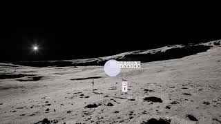 AES 2025: Slide 33.1 DSST Test Eye Tracking