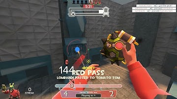 passtime in the year 2021