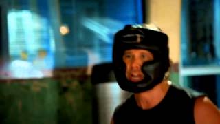 Kensi & Deeks - 'You're a terrible dancer' - 6x02