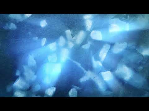 Watch Lara Somogyi - instead - (Visualiser) on YouTube Watch Lara Somogyi - instead - (Visualiser) on YouTube