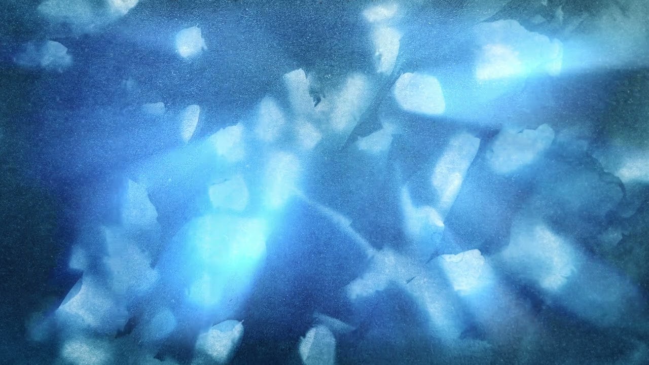 Tonton Lara Somogyi - instead - (Visualiser) di YouTube