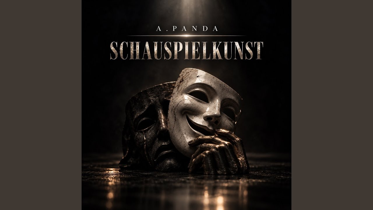 Watch Gemeinsam on YouTube Watch Gemeinsam on YouTube
