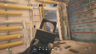 The Art Of Trap Pt 2