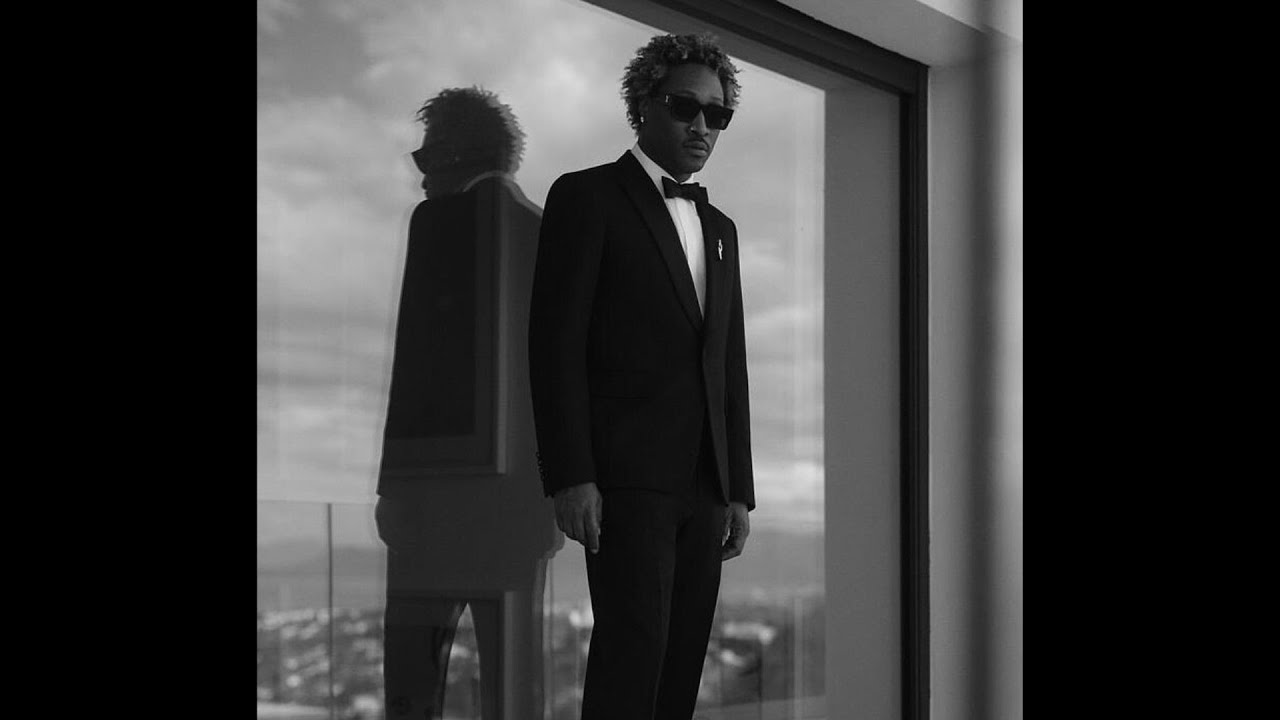 [FREE] EST GEE x Future Type Beat - "THE NIGHT"