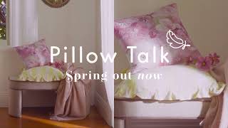 Pillow Talk Australia - Spring Preview 25 - 15