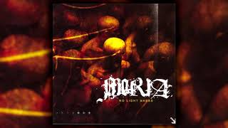 Moria - No Light Ahead