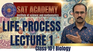 Life process L1 class 10 #coaching #maths #biology #physics #chemistry 
