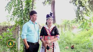 Paj tag lis thiab thaiv vaj kwv txhiaj Oct 25 2019 Paj tag lis thiab thaiv vaj kwv txhiaj Oct 25 2019