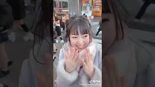 017 ありにゃん Sekapin Tiktok 2020 03 26 12 10 53