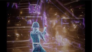 Head First 💞 *GODLY EFFECTS* | Cleanest Overedit (7K special)