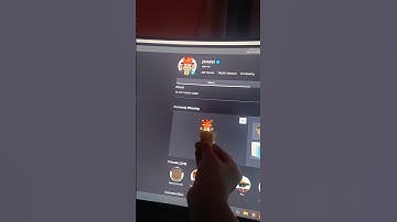 feeding jandel the monkey