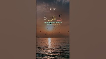 قرآن كريم _ تلاوة خاشعة #قرآن #راحة_نفسية #اكسبلور #duet #tiktok