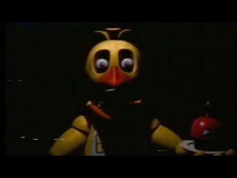 Sound Response Check - YouTube