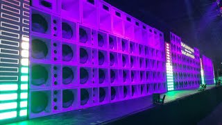 THE BEST OF SMURPHIES DISCO CLUB  – NOS COMANDOS E MIXAGENS DJ MARKYNHOS