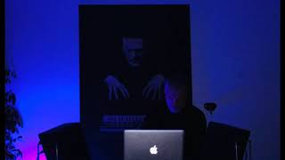 TechnoFuturism by propiciosd1as dj a.k.a. Richard Channing