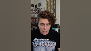 Softlocking A Campaign | DnD Shorts