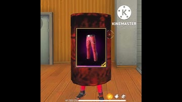 confinuraclon perfecta para samsung A3,A5,A6,J4,J5, J7,S9,A10,A20,A30,A40, A50,A70, #shorts freefire