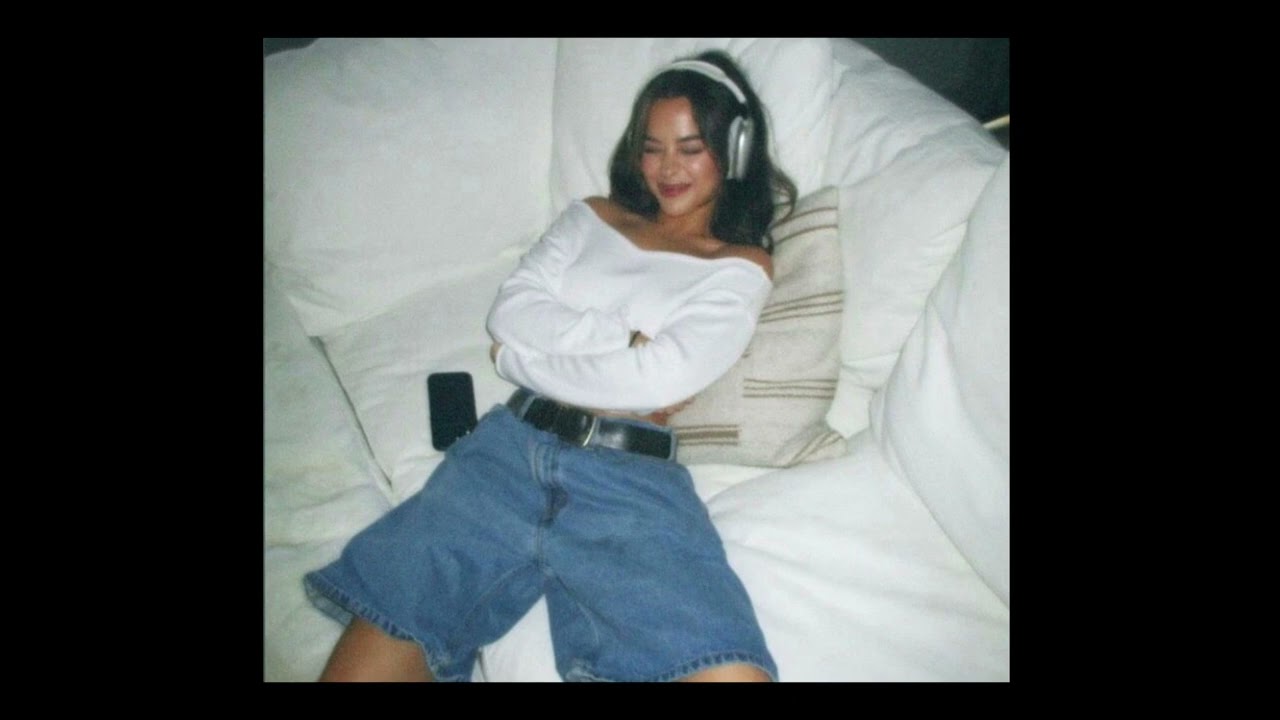 Plug + CARIOWW + BabySantana Type Beat - Path (363) [prod. I'm 17 Again!]