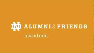 2018 William D. Reynolds Award