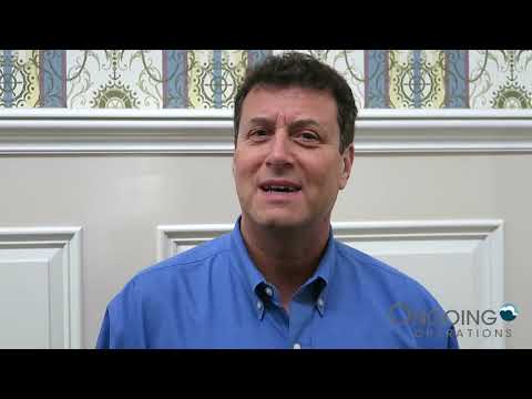 What Our Clients Are Saying About OGO - video from Ongoing Operations
