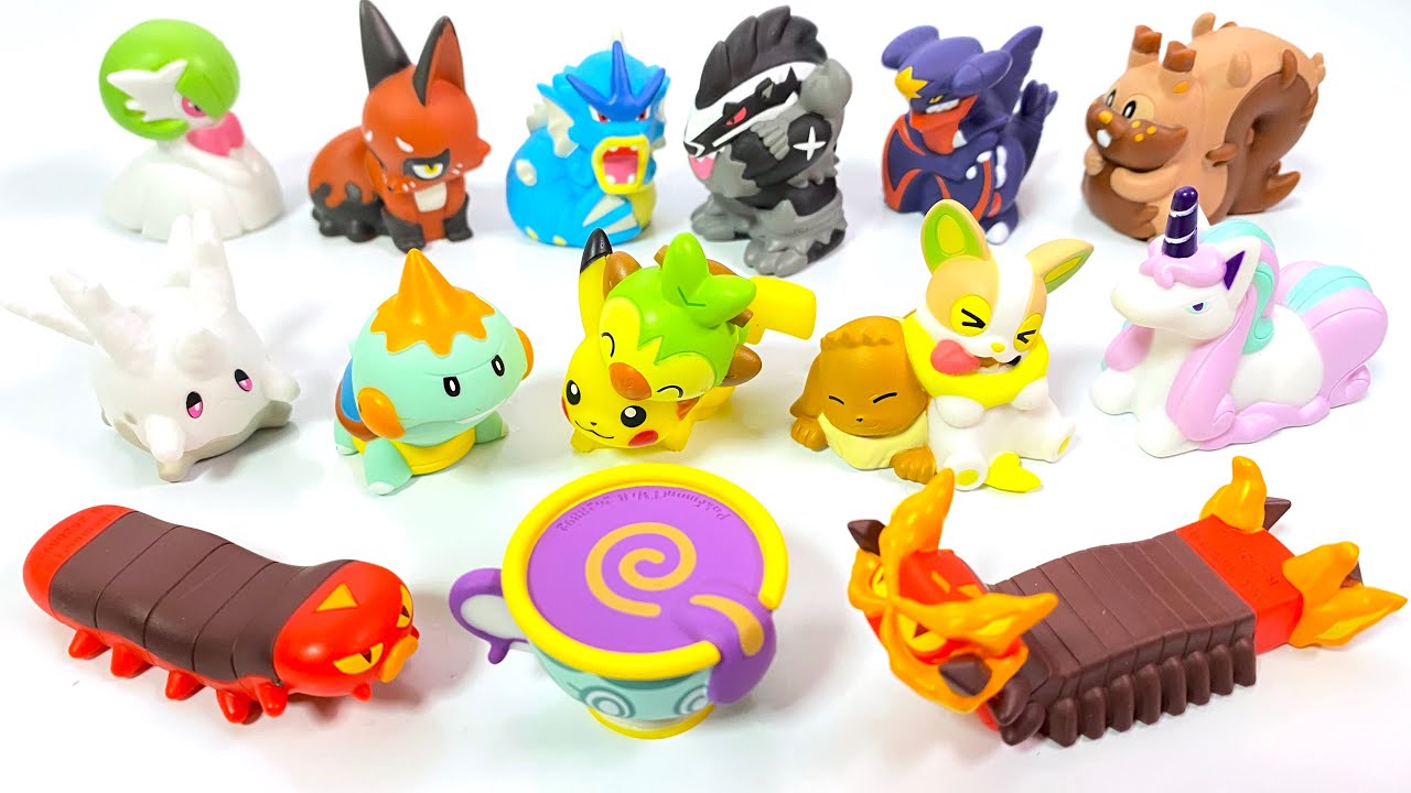 ポケモン - トマトジュース　3box Pokemon Mega Evolution Symphony 3BOX分 - メルカリ
