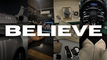 Install the Success Mindset Used by the 1%