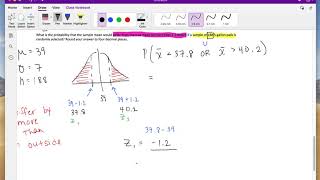 1342 Section 9 3 Example 4