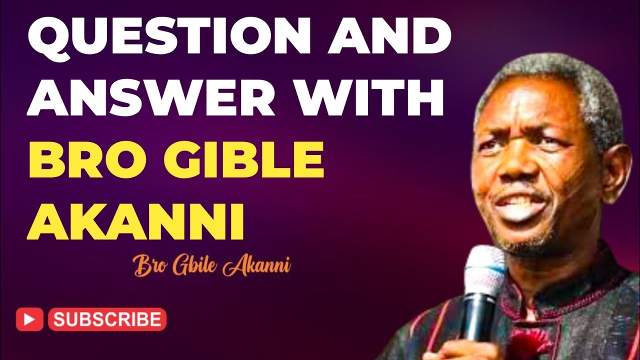 ВРЕМЯ ВЗАИМОДЕЙСТВИЯ || БРАТ ГБИЛЕ АКАННИ #livingseed