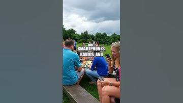 Creating an Effective Urban Emergency Communication Plan