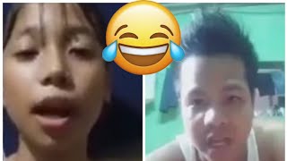 Acttitude girl vs da bukya. Walai mani funny videos | yakbai khydi | kokbrock new videos songs