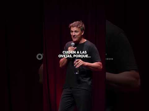 Compren sus entradas en www.ezequielcampa.com.ar o en el link de mi perfil