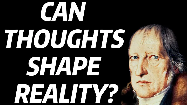 Exploring Idealism: The Mind's Power Over Reality | Idealism Philosophy